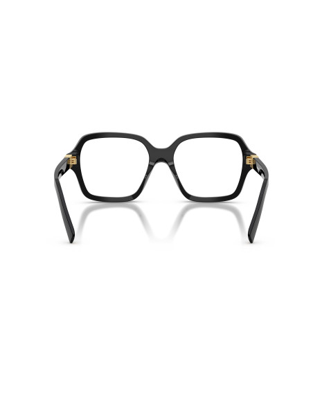 Occhiali vista Miu Miu 03YV 16K1O1 online da Ottica Ricci