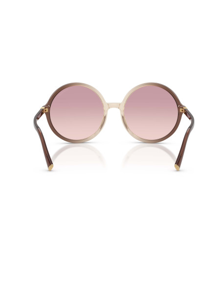 Occhiali sole Miu Miu B02S 25G40S online da Ottica Ricci