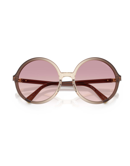 Occhiali sole Miu Miu B02S 25G40S online da Ottica Ricci