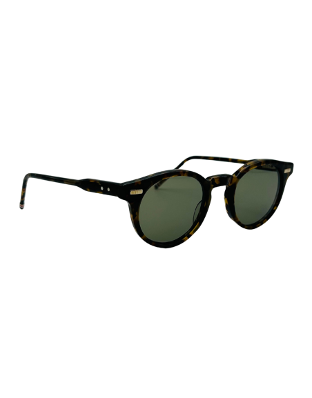 Occhiali sole Thom Browne UES404A 205 online da Ottica Ricci