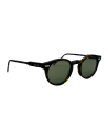 Occhiali sole Thom Browne UES404A 205 online da Ottica Ricci