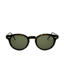 Thom Browne UES404A 205