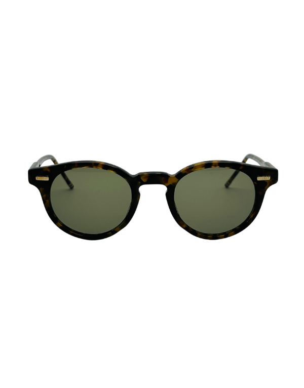 Occhiali sole Thom Browne UES404A 205 online da Ottica Ricci