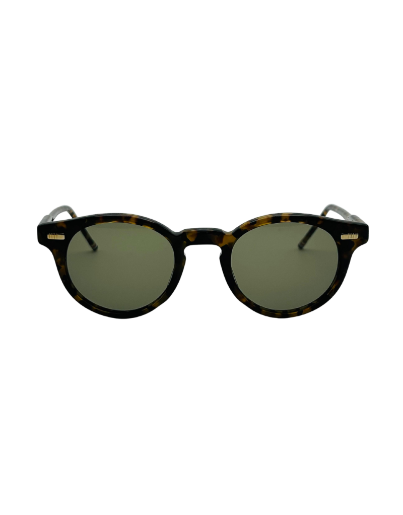 Occhiali sole Thom Browne UES404A 205 online da Ottica Ricci