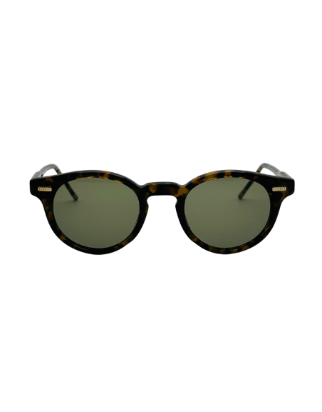 Occhiali sole Thom Browne UES404A 205 online da Ottica Ricci
