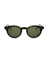 Occhiali sole Thom Browne UES404A 205 online da Ottica Ricci