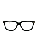 Thom Browne UEO701A 001
