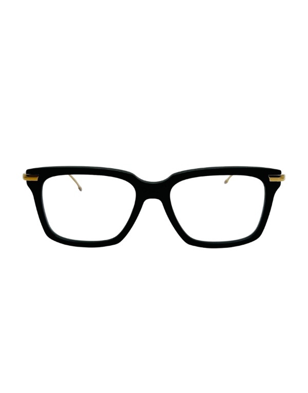 Occhiali vista Thom Browne UEO701A 001 online da Ottica Ricci