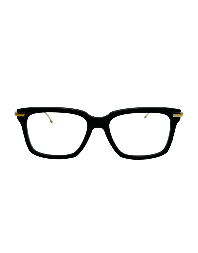 Occhiali vista Thom Browne UEO701A 001 online da Ottica Ricci