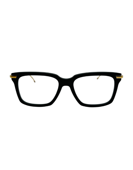 Occhiali vista Thom Browne UEO701A 001 online da Ottica Ricci