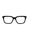 Occhiali vista Thom Browne UEO701A 001 online da Ottica Ricci