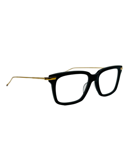 Occhiali vista Thom Browne UEO701A 001 online da Ottica Ricci