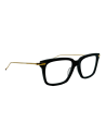 Occhiali vista Thom Browne UEO701A 001 online da Ottica Ricci