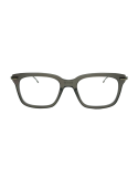 Thom Browne UEO701A 068