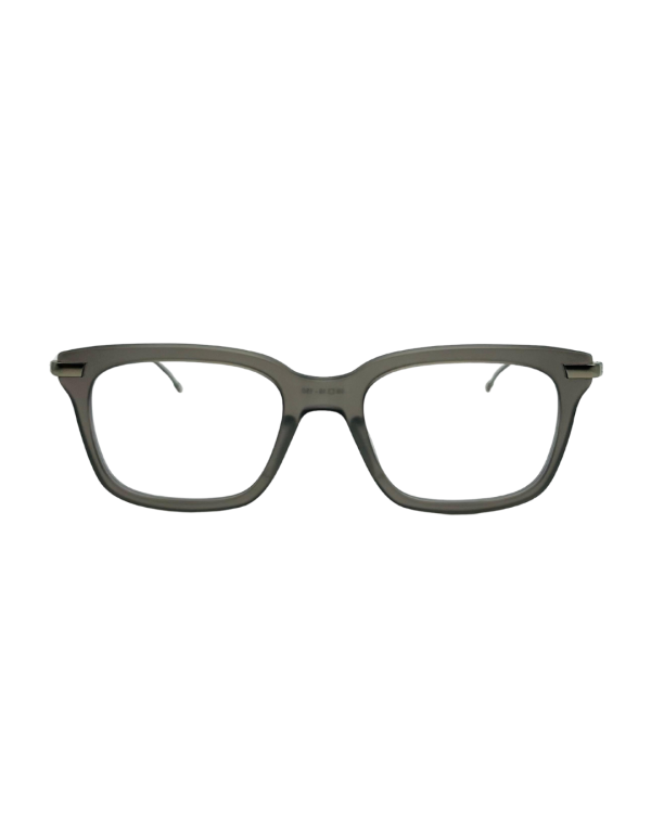 Occhiali vista Thom Browne UEO701A 068 online da Ottica Ricci