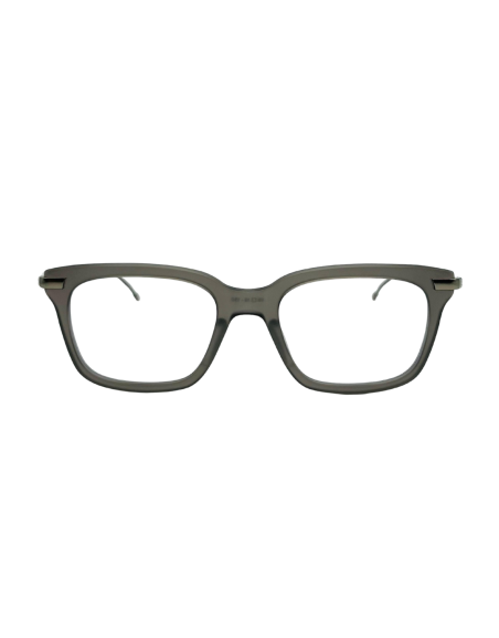 Occhiali vista Thom Browne UEO701A 068 online da Ottica Ricci
