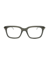Occhiali vista Thom Browne UEO701A 068 online da Ottica Ricci