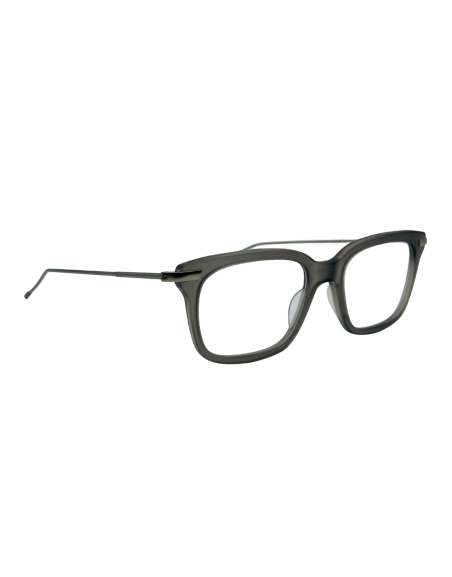 Occhiali vista Thom Browne UEO701A 068 online da Ottica Ricci