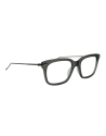 Occhiali vista Thom Browne UEO701A 068 online da Ottica Ricci