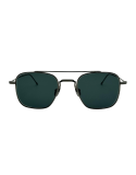 Thom Browne UES907A 035