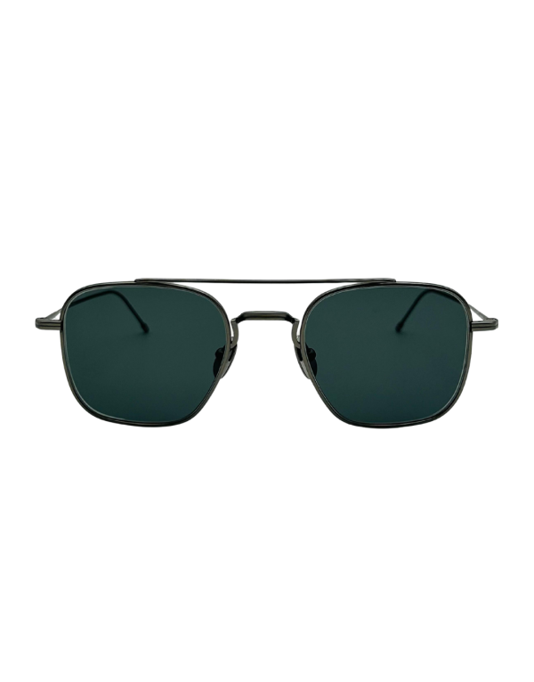 Occhiali sole Thom Browne UES907A 035 online da Ottica Ricci