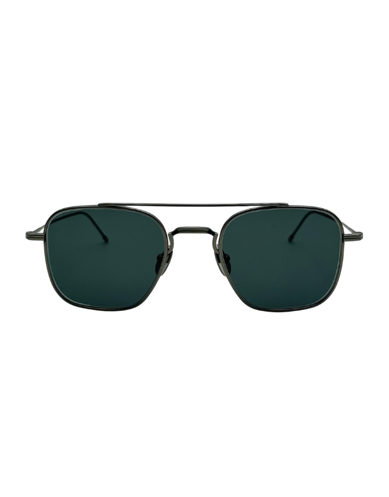 Occhiali sole Thom Browne UES907A 035 online da Ottica Ricci