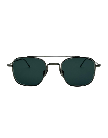 Occhiali sole Thom Browne UES907A 035 online da Ottica Ricci
