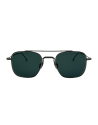 Occhiali sole Thom Browne UES907A 035 online da Ottica Ricci