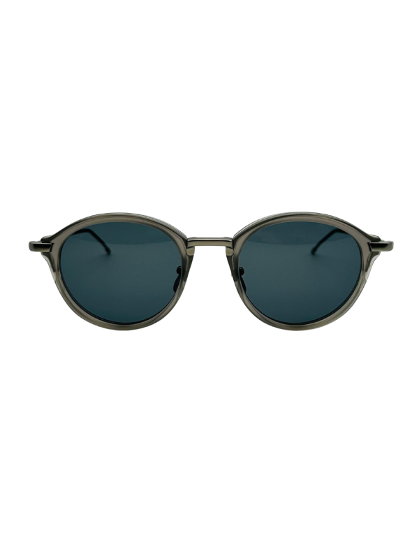 Occhiali sole Thom Browne UES011A 068 online da Ottica Ricci