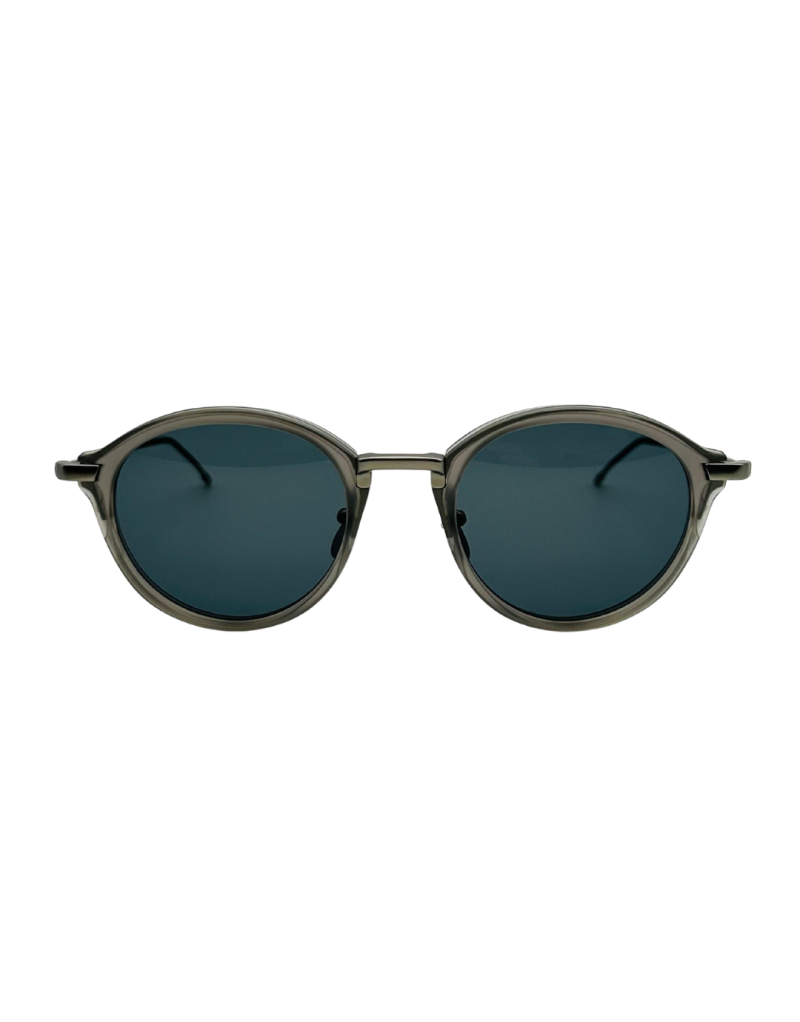 Occhiali sole Thom Browne UES011A 068 online da Ottica Ricci