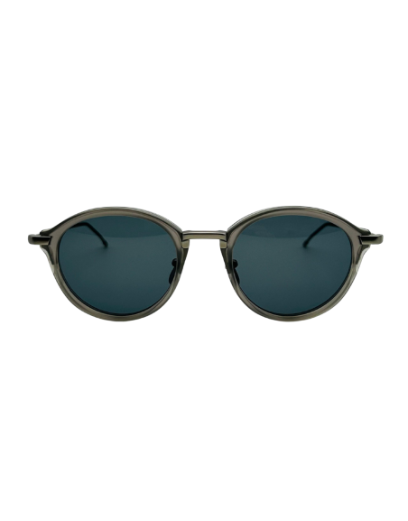 Occhiali sole Thom Browne UES011A 068 online da Ottica Ricci