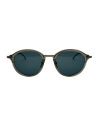 Occhiali sole Thom Browne UES011A 068 online da Ottica Ricci