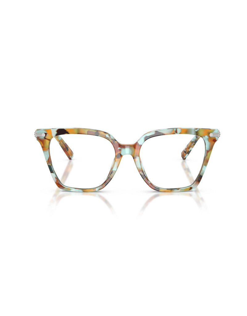 Occhiali vista Tiffany & Co. 2284B 8441 online da Ottica Ricci