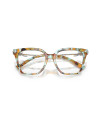 Occhiali vista Tiffany & Co. 2284B 8441 online da Ottica Ricci