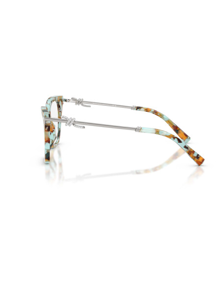 Occhiali vista Tiffany & Co. 2284B 8441 online da Ottica Ricci