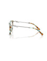 Occhiali vista Tiffany & Co. 2284B 8441 online da Ottica Ricci