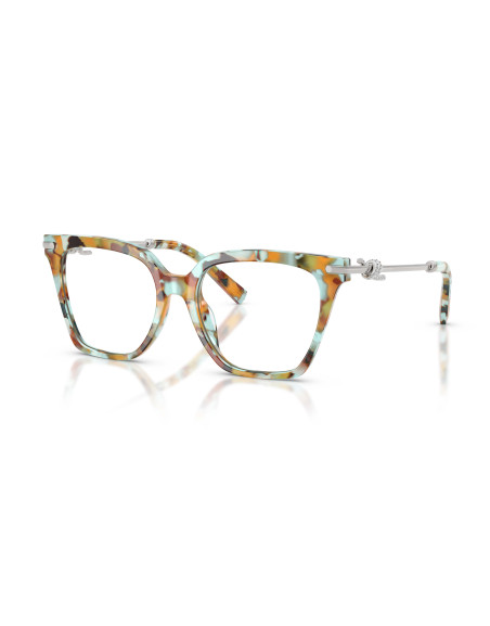 Occhiali vista Tiffany & Co. 2284B 8441 online da Ottica Ricci