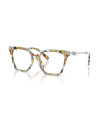 Occhiali vista Tiffany & Co. 2284B 8441 online da Ottica Ricci