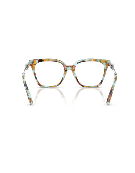 Occhiali vista Tiffany & Co. 2284B 8441 online da Ottica Ricci