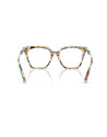 Occhiali vista Tiffany & Co. 2284B 8441 online da Ottica Ricci