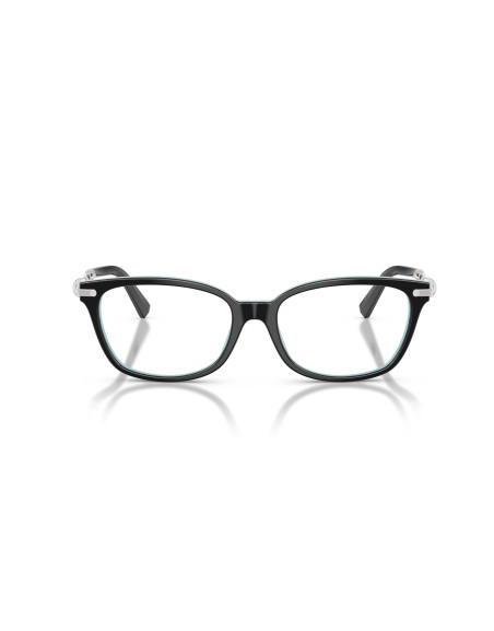 Occhiali vista Tiffany & Co. 2281 8055 53 online da Ottica Ricci