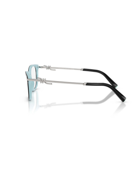 Occhiali vista Tiffany & Co. 2281 8055 53 online da Ottica Ricci