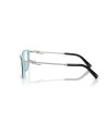 Occhiali vista Tiffany & Co. 2281 8055 53 online da Ottica Ricci