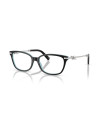 Occhiali vista Tiffany & Co. 2281 8055 53 online da Ottica Ricci