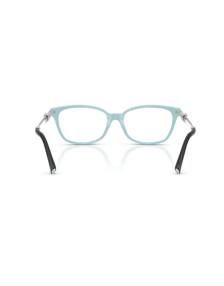 Occhiali vista Tiffany & Co. 2281 8055 53 online da Ottica Ricci