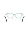 Occhiali vista Tiffany & Co. 2281 8055 53 online da Ottica Ricci
