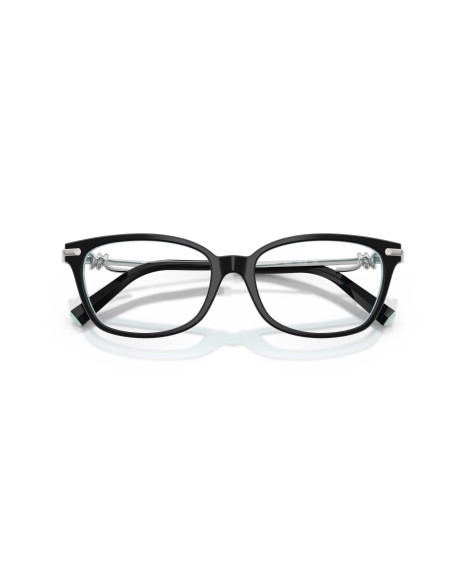 Occhiali vista Tiffany & Co. 2281 8055 53 online da Ottica Ricci