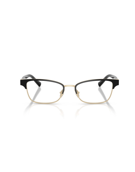 Occhiali vista Tiffany & Co. 1168 6164 online da Ottica Ricci