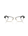 Occhiali vista Tiffany & Co. 1168 6164 online da Ottica Ricci