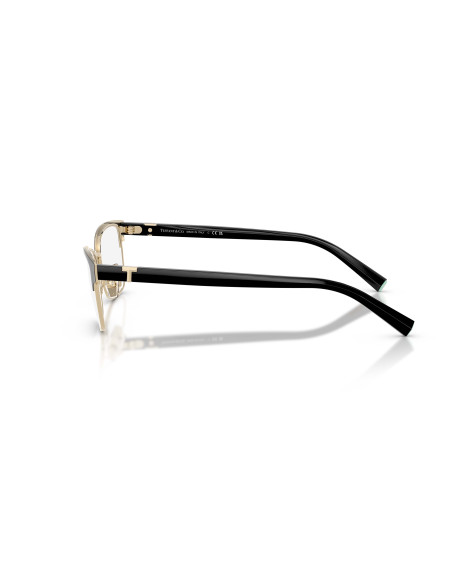 Occhiali vista Tiffany & Co. 1168 6164 online da Ottica Ricci